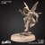 Pixie Ladino - Sem Pintura, Miniatura 3D Médio Para Rpg de Mesa - comprar online