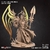 Serafim da Bravura - Sem Pintura, Miniatura 3D Grande Para RPG de Mesa - comprar online
