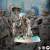 Kit 1 - Senhor dos Anéis - Miniaturas para RPG - Kimeron Miniaturas | Loja Online de Miniaturas de RPG