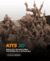 Banner de Kimeron Miniaturas | Loja Online de Miniaturas de RPG