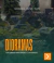 Bases e dioramas
