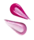 r.e.m. beauty - shade - essential drip | sippin' pretty glossy balm duo - tienda online