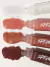 Sheglam - Power Petals | POWER BOUQUET LIP GLOSS