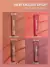 Sheglam - Tan-Tilizing | POWER BOUQUET LIP GLOSS en internet