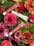 Imagen de Sheglam - Sunny Sands | POWER BOUQUET LIP GLOSS
