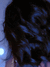 Sheglam - Frosted Opal | GO GO GLOW HIGHLIGHTING BODY MIST - tienda online