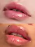 Sheglam - Power Petals | POWER BOUQUET LIP GLOSS - ‘koko inc’