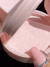 Sheglam - Baby Pink | HYDRO-TOUCH REFRESHING SETTING POWDER - tienda online