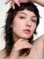 Sheglam - Sunny Sands | POWER BOUQUET LIP GLOSS