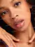 Sheglam - Sunny Sands | POWER BOUQUET LIP GLOSS - tienda online