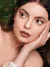 Imagen de Sheglam - Expresso Yourself | POWER BOUQUET LIP GLOSS