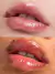 Sheglam - Tan-Tilizing | POWER BOUQUET LIP GLOSS - ‘koko inc’