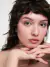 Imagen de Sheglam - Tan-Tilizing | POWER BOUQUET LIP GLOSS