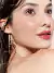 Sheglam - HIGH KEY | MIRROR KISS HIGH-SHINE LIPSTICK - tienda online