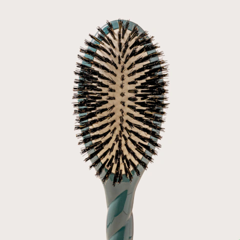 La Bonne Brosse - N.01 The Shine & Care HairBrush The Universal