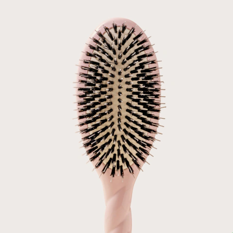 La Bonne Brosse - N.02 The Care & Detangling HairBrush The Essential