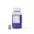 SUGAR BEAR HAIR - 1 Month | Sugarbear Sleep 5-HTP Amino Vitamin - tienda online