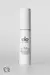 Alo - Daily SPF Face Moisturizer - tienda online