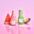 Glow Recipe - Soothe and Glow Skin Set - ‘koko inc’