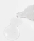 Danessa Myricks - Clear | Beauty Colorfix Glazes 24-Hour Cream Colour - comprar online
