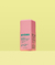 Byoma - De-Puff + Brighten Eye Gel - ‘koko inc’