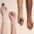 Armani Beauty - Pre order | Luminous Silk Face and Under-Eye Concealer | 12 mL en internet