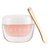 Tatcha - The Kissu Lip Mask en internet