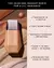 Fenty Beauty - Taffy Topaz | Mini Eaze Drop'Lit All-Over Glow Enhancer en internet