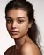 Fenty Beauty - Taffy Topaz | Mini Eaze Drop'Lit All-Over Glow Enhancer en internet