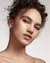 Fenty Beauty - Taffy Topaz | Mini Eaze Drop'Lit All-Over Glow Enhancer - comprar online