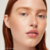 Westman Atelier - Peau De Soleil | Liquid Super Loaded All-Over Illuminator Drops with Vitamin C - tienda online