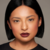 Danessa Myricks - Dew It Undercover | Dewy Cheek & Lip Palette - comprar online