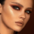 Natasha Denona - Mini Bronze Eyeshadow Palette - comprar online