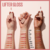 Maybelline - Petal | Lifter Gloss with Hyaluronic Acid - ‘koko inc’