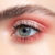 Urban Decay - Naked Reloaded Eyeshadow Palette en internet