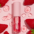 Sheglam - BERRY INVOLVED | JELLY WOW HYDRATING LIP OIL
