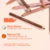 Tower 28 Beauty - Fill Me In | OneLiner Lip Liner + Eyeliner + Cheek Pencil