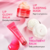 Lnaeige - Gummy Bear | Lip Sleeping Mask Intense Hydration with Vitamin C
