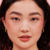 Benefit Cosmetics - Floratint | Benetint Liquid Lip Blush & Cheek Tint - comprar online