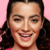 Benefit - Playtint | Cheek & Lip Stain - tienda online