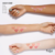 Kaja - Saucy | Cheeky Stamp Blendable Blush en internet