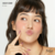 Kaja - Saucy | Cheeky Stamp Blendable Blush - tienda online