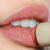 REFY - Bloom | Lip Blush - comprar online