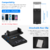 NEEWER - LED Video Conference Light - comprar online
