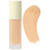 Gucci - 24 Hour Full Coverage Luminous Matte Finish Foundation