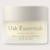 Oak Essentials - Hydra Eye Balm