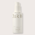 Oak Essentials - Daily Vitamin C Serum