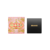 Imagen de Pat McGrath Labs - Bronze Borealis | Celestial Odyssey Luxe Quad