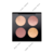Pat McGrath Labs - Bronze Borealis | Celestial Odyssey Luxe Quad - ‘koko inc’