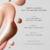 Westman Atelier - Peau De Soleil | Liquid Super Loaded All-Over Illuminator Drops with Vitamin C en internet
